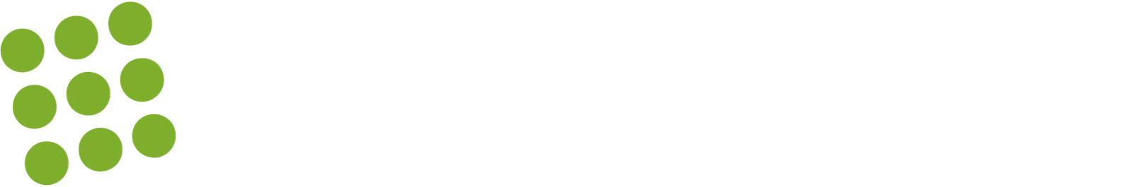 ECTRO Logo