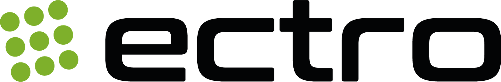 ECTRO Logo