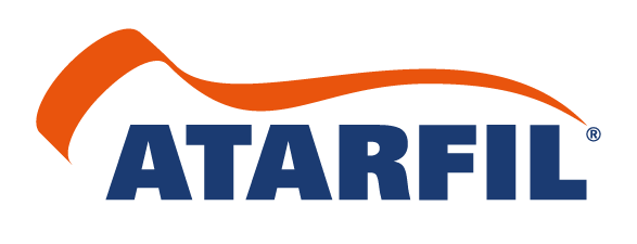Logo Atarfil